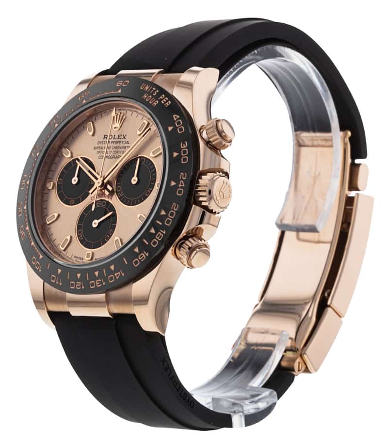 Rolex Daytona 116515 LN